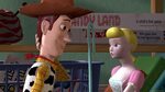 Обои Мультфильмы Toy Story, обои для рабочего стола, фотогра