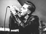 Jesse Rutherford Wallpapers - Wallpaper Cave