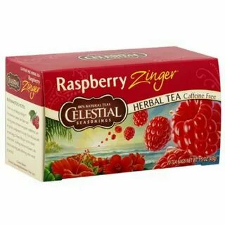 I can't seem to find raspberry leaf tea in any store. I do h