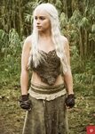 Pin by Evanescencess Daydreamer on Movies Game of thrones co