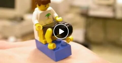 Legoboys Zouthzide Mazafacka Mix by parton Mixcloud