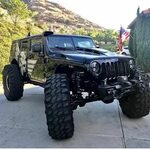 Biker Patches (@Biker_Patches) on Twitter Dream cars jeep, B