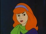 Scooby-Doo, Where Are You! - Hassle in the kastilyo - 1.03 -