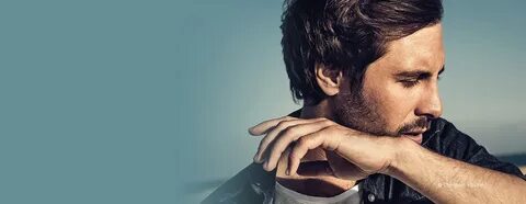 Max Giesinger - Tickets at Eventim