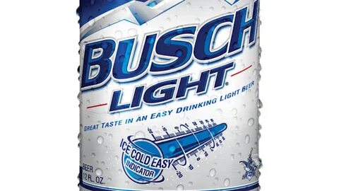 Busch Beer Wallpaper posted by John Tremblay