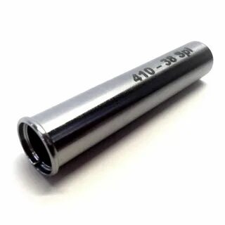 410 to 38 Special Scavenger Series Shotgun Adapter - Chamber