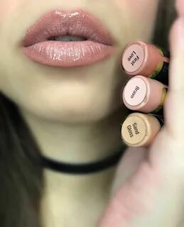 #Lipcolors Lip colors in 2019 Ombre lips, Beauty, Pink lips