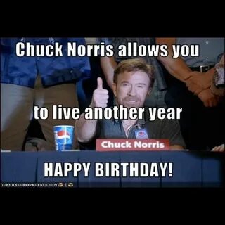 Å! 39+ Grunner til Chuck Norris Quotes? Chuck norris memes h