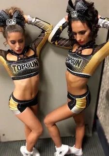 ohheylookitsamy Cheer outfits, Cheerleading outfits, Cute ch