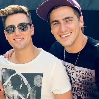 Pin by I need your love... on what a big time rush. Cute guy