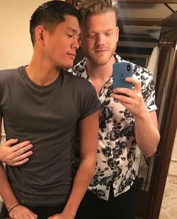 Pin on Scott Hoying