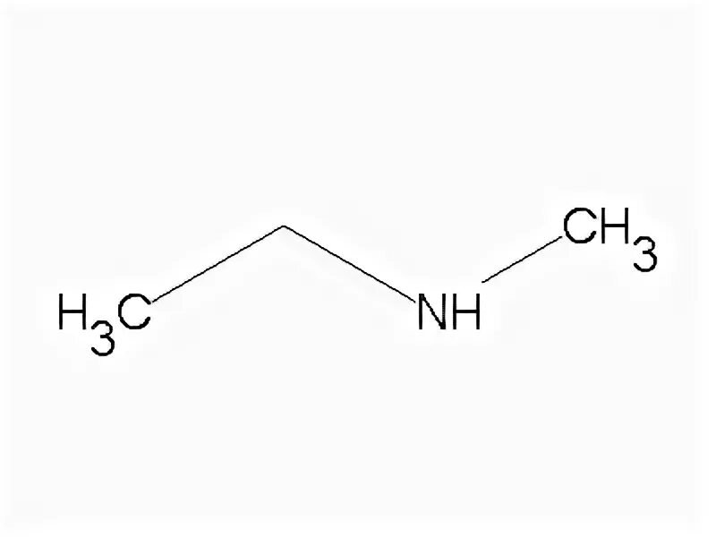 N-ethyl-N-methylamine - 624-78-2, C3H9N, density, melting po