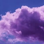 Purple Clouds Mark Garcia слушать онлайн на Яндекс Музыке