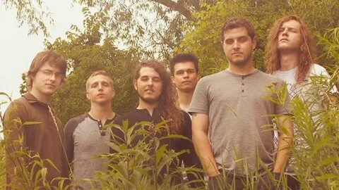 The Contortionist Recording New Album Music News @ Ultimate-