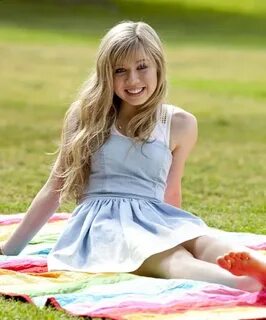 Jennette McCurdy - Sitcoms Online Photo Galleries