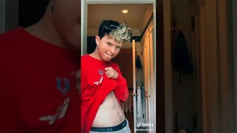 NEW* Jacob Sartorius - TikTok (Grinding) - YouTube