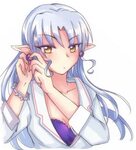 Sesshoumaru - InuYasha page 6 of 19 - Zerochan Anime Image B