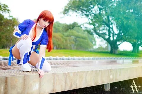 Kasumi (Dead Or Alive) Character: Kasumi (Dead Or Alive) C. 