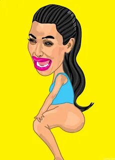 Kim kardashian GIF - Find on GIFER