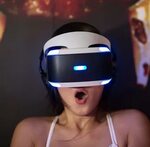 Neue Filmtechnik: So verändert Virtuelle Realität die Welt v