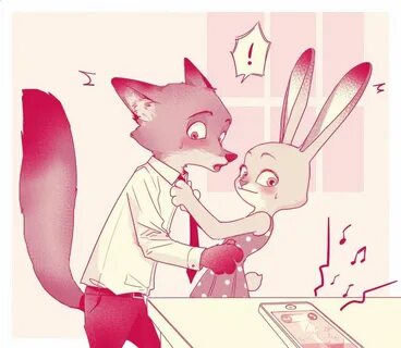 Pin by Julio Valiente on Zootopia mark 2 Zootopia, Disney zo