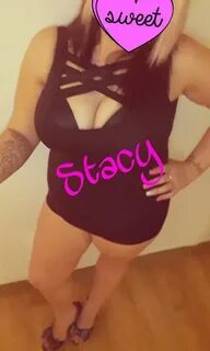 Female escort ad in Erie, Pennsylvania - 💖 💖 🔥 Curvy Busty H
