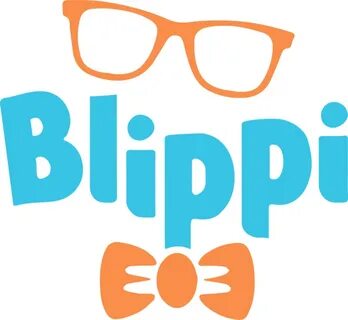 Pin on Disfraz blippi