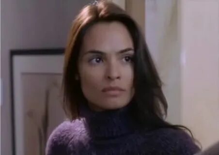 Pictures of Talisa Soto, Picture #316487 - Pictures Of Celeb