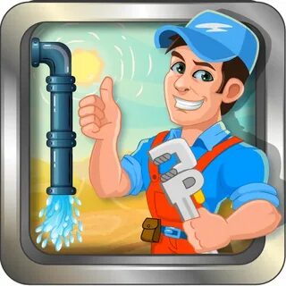Master Plumber - Pipe Puzzle on Google Play Reviews Stats