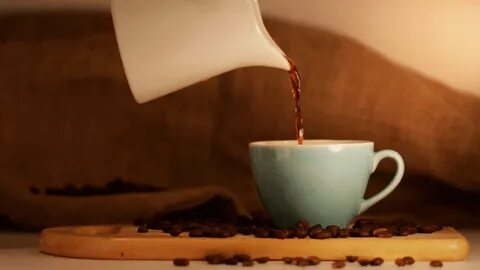 Топ 30 Coffee Cups GIF Находи лучшие GIF на Gfycat