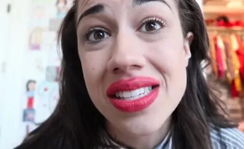 Good news, Miranda Sings fans - "Haters Back Off" has been r