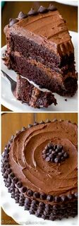 Pin on Recipes to Try - Sweet