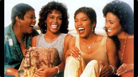 Waiting To Exhale Quotes. QuotesGram