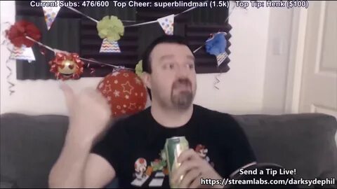 DSP Meme Vault - By the way KHASPUR agrees with me - YouTube