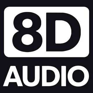 8d audio songs download mp3