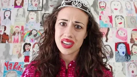 Miranda Sings's YouTube Quarantine Series - Dankanator