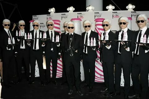 Karl Lagerfeld Интернет Магазин Официальный Сайт Россия