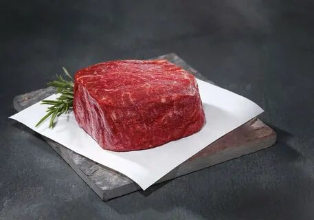 Filet Mignon Perfection How to Cook the Ultimate Filet Migno