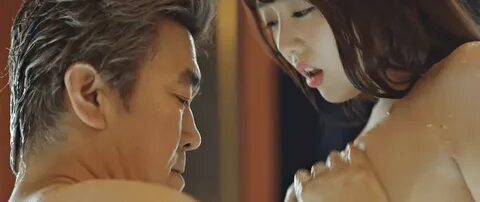 한국 19금 영화 💖 어른만 이해 가능한 소재를 너무 재밌게 만들어서 웃기다고 난리난 개꿀잼 웨이브 신작 한국 드라마(위기의 X)