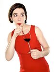 Why Do You Like the Wines You Do? Video Natalie MacLean