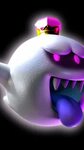 King Boo Wallpaper (58+ images)
