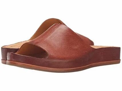 Kork-Ease Tutsi (Etiope Kork-ease, Boots, Comfortable walkin
