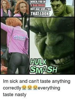 Pin de Animatedtimies en 33 Incredibly Funny Hulk Memes
