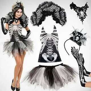 Create Your Own Women Top 10 halloween costumes, Halloween c