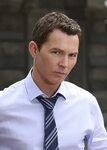 Exclusive Interview: Shawn Hatosy gets RECKLESS with new CBS