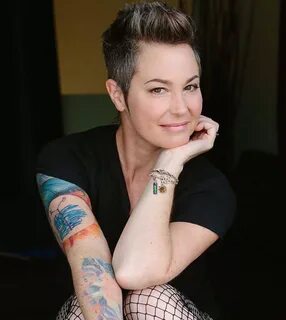 30 Day Challenge—Kim Rhodes Supernatural Amino