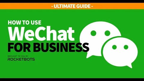 03/16/2020)I will help you sign up wechat official accounts 