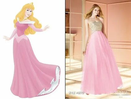 Aurora Prom Dress Online Sale, UP TO 67% OFF