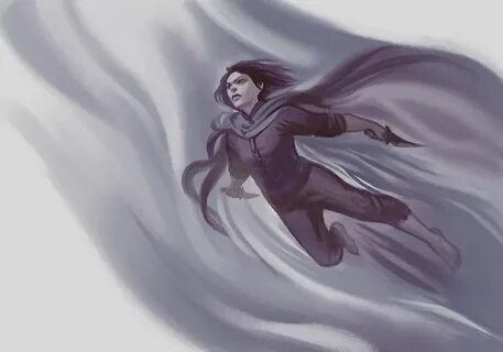 Vin by @spikey-ironeyes on tumblr Vin mistborn, The kingkill