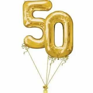 27 Unique 50th Birthday Ideas for Men and Women Happy birthd